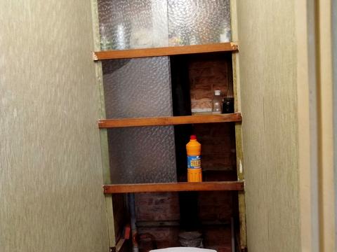 квартира за адресою Жмеринська вул., 18