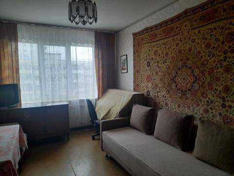 квартира за адресою Жмеринська вул., 18