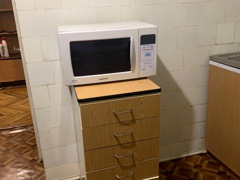 квартира по адресу Флоренции ул., 12-Б