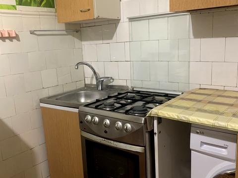 квартира по адресу Флоренции ул., 12-Б