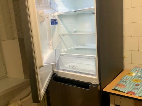 квартира по адресу Флоренции ул., 12-Б