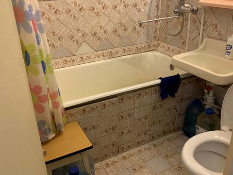 квартира по адресу Флоренции ул., 12-Б