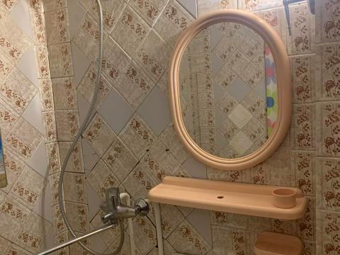 квартира по адресу Флоренции ул., 12-Б