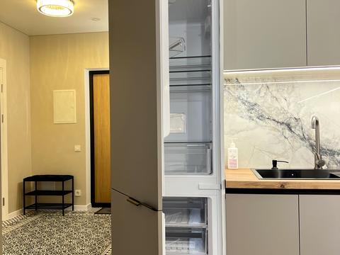 квартира за адресою Дегтярівська вул., 25-Е