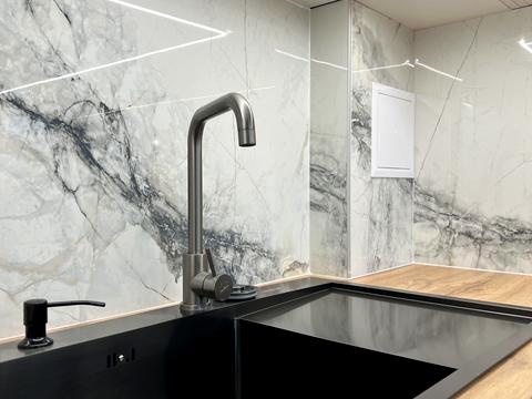 квартира за адресою Дегтярівська вул., 25-Е