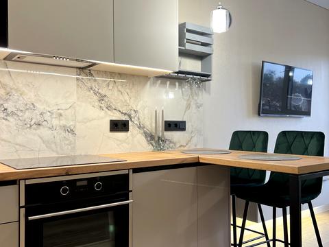 квартира за адресою Дегтярівська вул., 25-Е