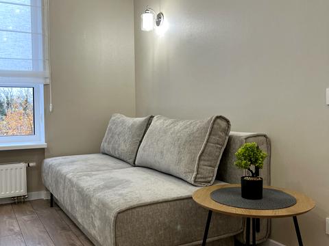 квартира за адресою Дегтярівська вул., 25-Е