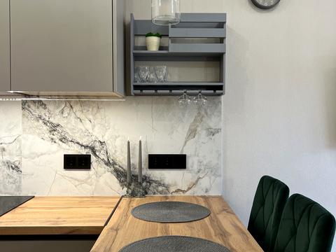 квартира за адресою Дегтярівська вул., 25-Е