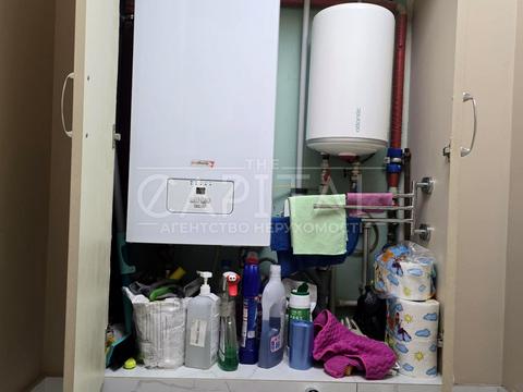 коммерческая по адресу Николая Михновского бульв. (Дружбы народов), 3