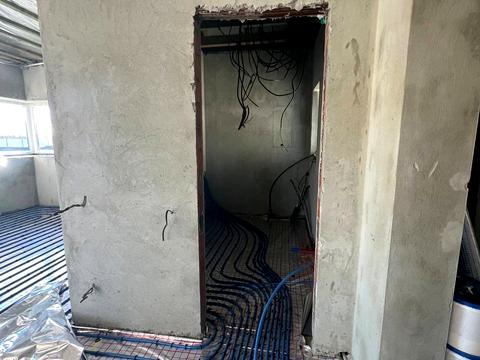 будинок за адресою Малинова, 10