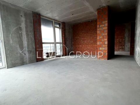 квартира по адресу Предславинская ул., 42