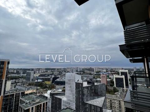 квартира по адресу Предславинская ул., 42