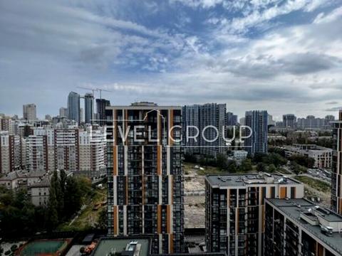 квартира по адресу Предславинская ул., 42