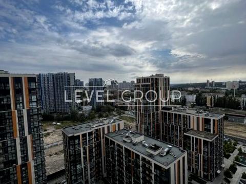 квартира по адресу Предславинская ул., 42