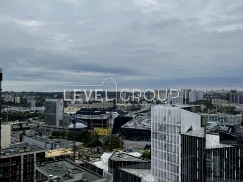 квартира по адресу Предславинская ул., 42