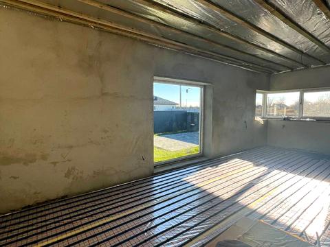 будинок за адресою Малинова, 10