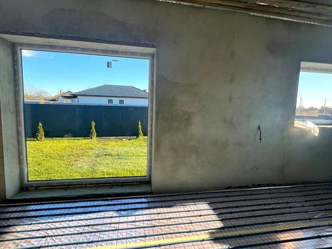 будинок за адресою Малинова, 10