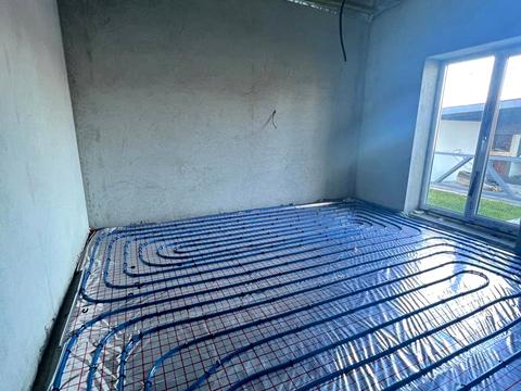 будинок за адресою Малинова, 10