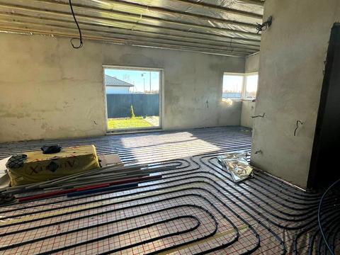 будинок за адресою Малинова, 10