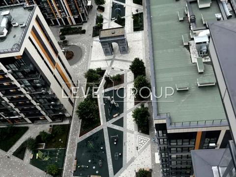 квартира по адресу Предславинская ул., 42