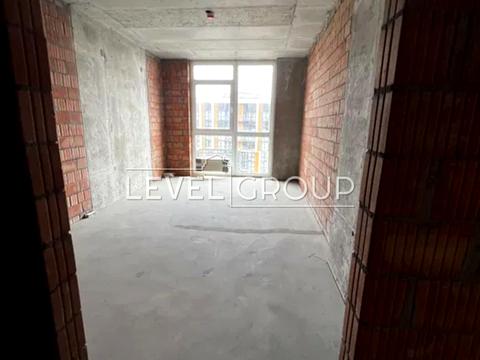 квартира по адресу Предславинская ул., 42