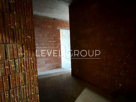 квартира по адресу Предславинская ул., 42