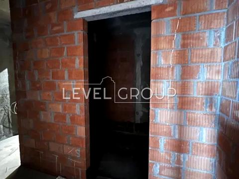 квартира по адресу Предславинская ул., 42