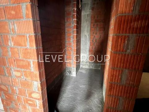 квартира по адресу Предславинская ул., 42