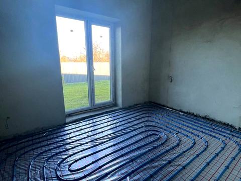 будинок за адресою Малинова, 10