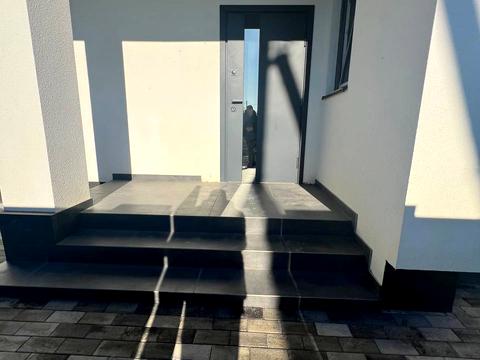 будинок за адресою Малинова, 10