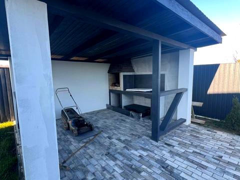 будинок за адресою Малинова, 10