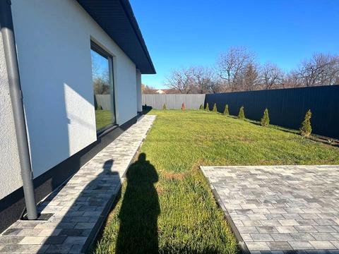 будинок за адресою Малинова, 10