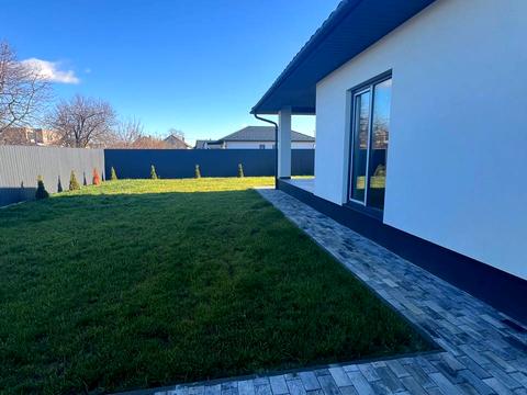 будинок за адресою Малинова, 10