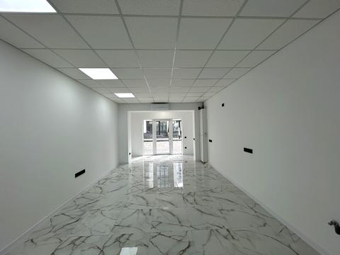 комерційна за адресою Гетьмана Мазепи вул., 164, к9