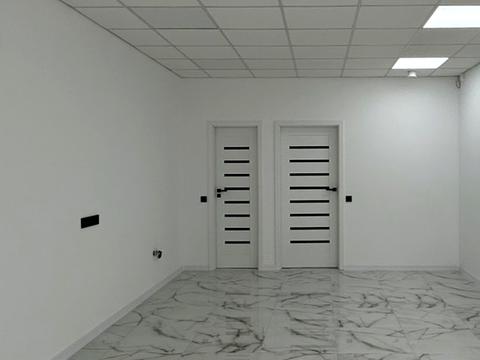 комерційна за адресою Гетьмана Мазепи вул., 164, к9