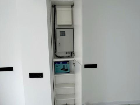 комерційна за адресою Гетьмана Мазепи вул., 164, к9