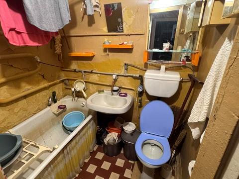 квартира за адресою Європейська вул. (Фрунзе), 98