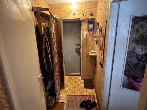 квартира за адресою Європейська вул. (Фрунзе), 98