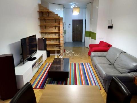 квартира за адресою Мокра вул. (Кудряшова), 20-Г