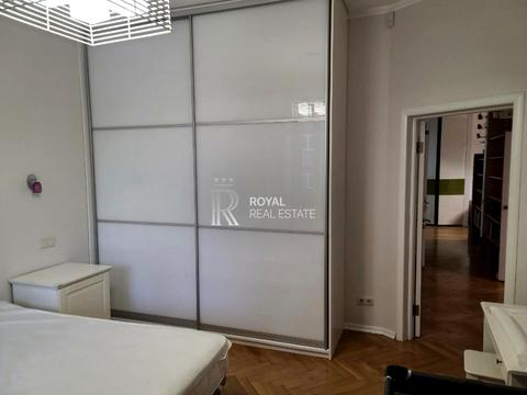 квартира за адресою Мокра вул. (Кудряшова), 20-Г