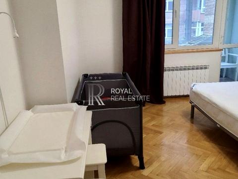 квартира за адресою Мокра вул. (Кудряшова), 20-Г