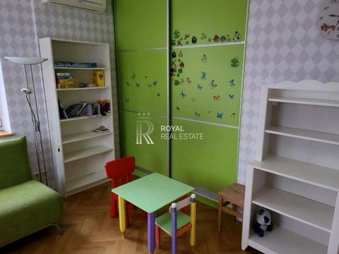 квартира за адресою Мокра вул. (Кудряшова), 20-Г