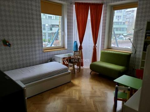 квартира за адресою Мокра вул. (Кудряшова), 20-Г