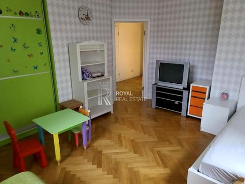 квартира за адресою Мокра вул. (Кудряшова), 20-Г