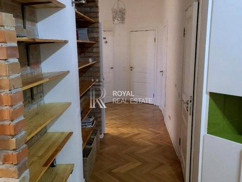 квартира за адресою Мокра вул. (Кудряшова), 20-Г