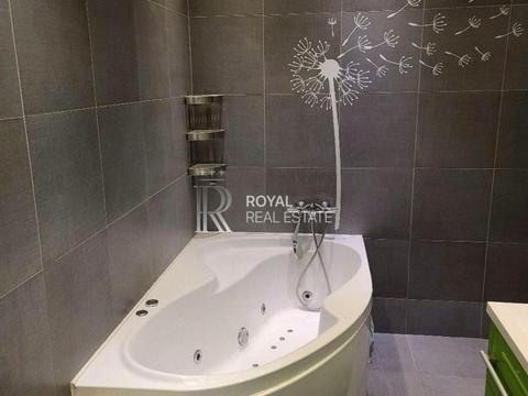 квартира за адресою Мокра вул. (Кудряшова), 20-Г