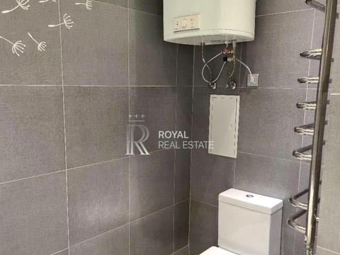 квартира за адресою Мокра вул. (Кудряшова), 20-Г