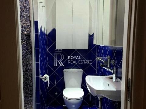 квартира за адресою Мокра вул. (Кудряшова), 20-Г