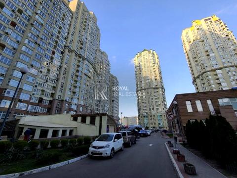 квартира за адресою Мокра вул. (Кудряшова), 20-Г