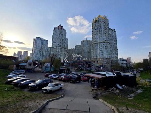 квартира за адресою Мокра вул. (Кудряшова), 20-Г